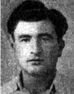 Israel Virnik