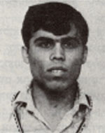 David David-Zada