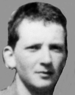 Rami Harari