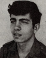 Shimon Buhnik