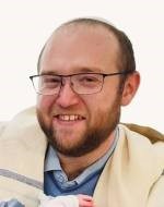 Zechariah Pesach Haber