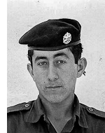 Nabil Hano