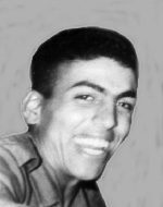 Ala-Aldin Anim
