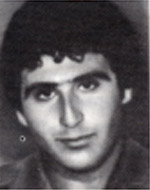 Itzhak Ovadia