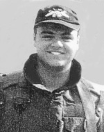 Itamar Sudai