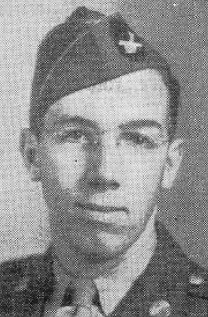 Thomas Napier Black