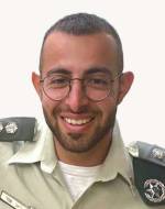Liav Shemer