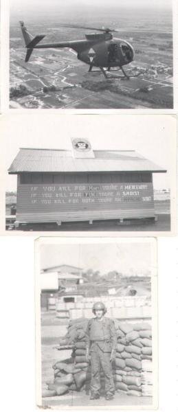 Headstone of Allen Earl Noble