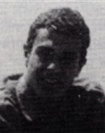 Yehuda Cohen