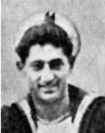 Shmuel Zabari