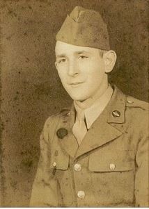 Edwin Joe Galetka