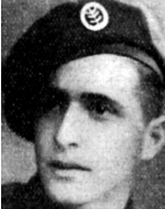 Yosef Bentov Bentovitch