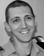 Hanan Ohaion