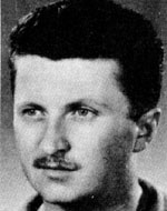 Marian Moshe