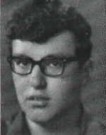 Itzhak Shoshani