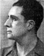 Yosef Melk