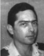 Dan Katzir Hoiman