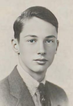Richard M Fowler