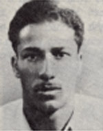 Zeharya Hamadi