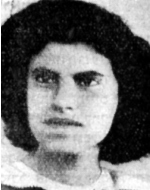 Shoshana Gamil