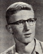 Dan Haitman
