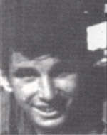 Dror Lugasi