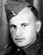 Moshe Kolodni