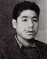 Moshe Ben-Uliel