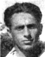 Rahamim Eliezer