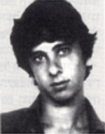 Rahamim Baum