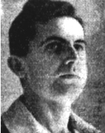 Mordehai Lihter