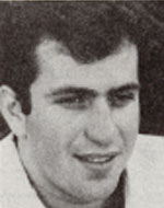 Itzhak-Yoel Maruk