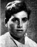 Amishav Hovav