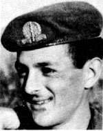 David Salma