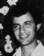 Shalom Azulai
