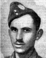 Menahem Mashashvili