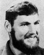 Aharon Ben-Yaakov