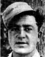 Efraim Netanel