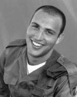 Dan Tlesnikov