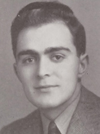 Arthur Joseph Grossman