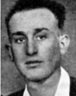 Zvi-Haim-Haim-Yaakov Sheifeld