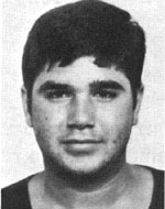 Shimon Balalo
