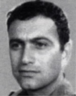 Itzhak Hotem