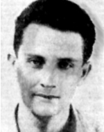 Shimon Ilan Rozhak