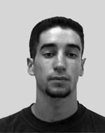 Yaniv Tzarfati