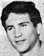 Moshe Hamarmash Mona