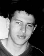Michael Altfiro