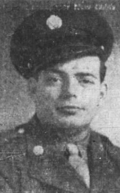 Fred Houston Brown