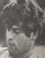 Hagai-Kondi Rozensel