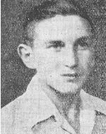 Shmuel Avraham Koter